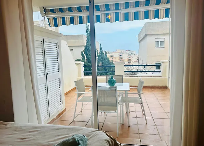 Siriana Suites 101, 001