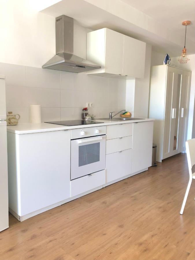 Appartement Siriana 101, 001 *