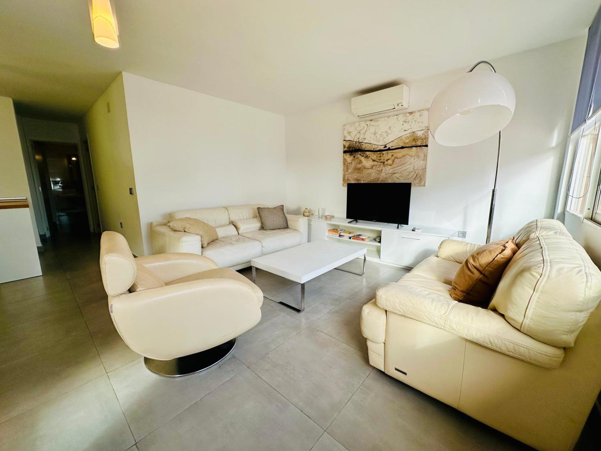 Appartement Siriana 101, 001