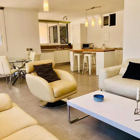 Siriana Suites 101, 001 Benalmádena Extérieur photo