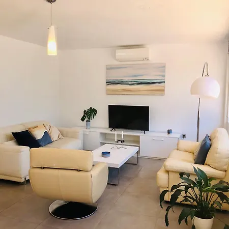 Siriana Suites 101, 001 Benalmádena Extérieur photo
