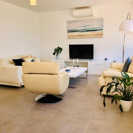 Siriana Suites 101, 001 Benalmádena Extérieur photo