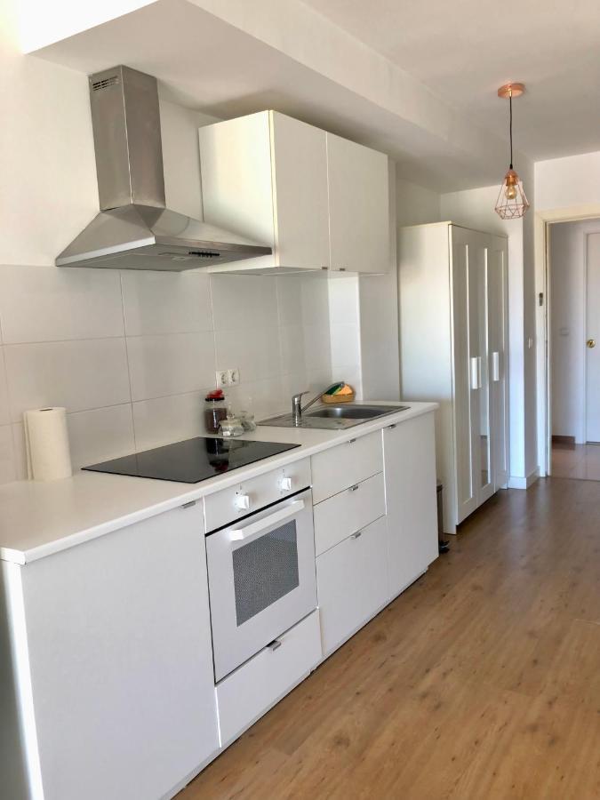 Siriana 101, 001 Appartement